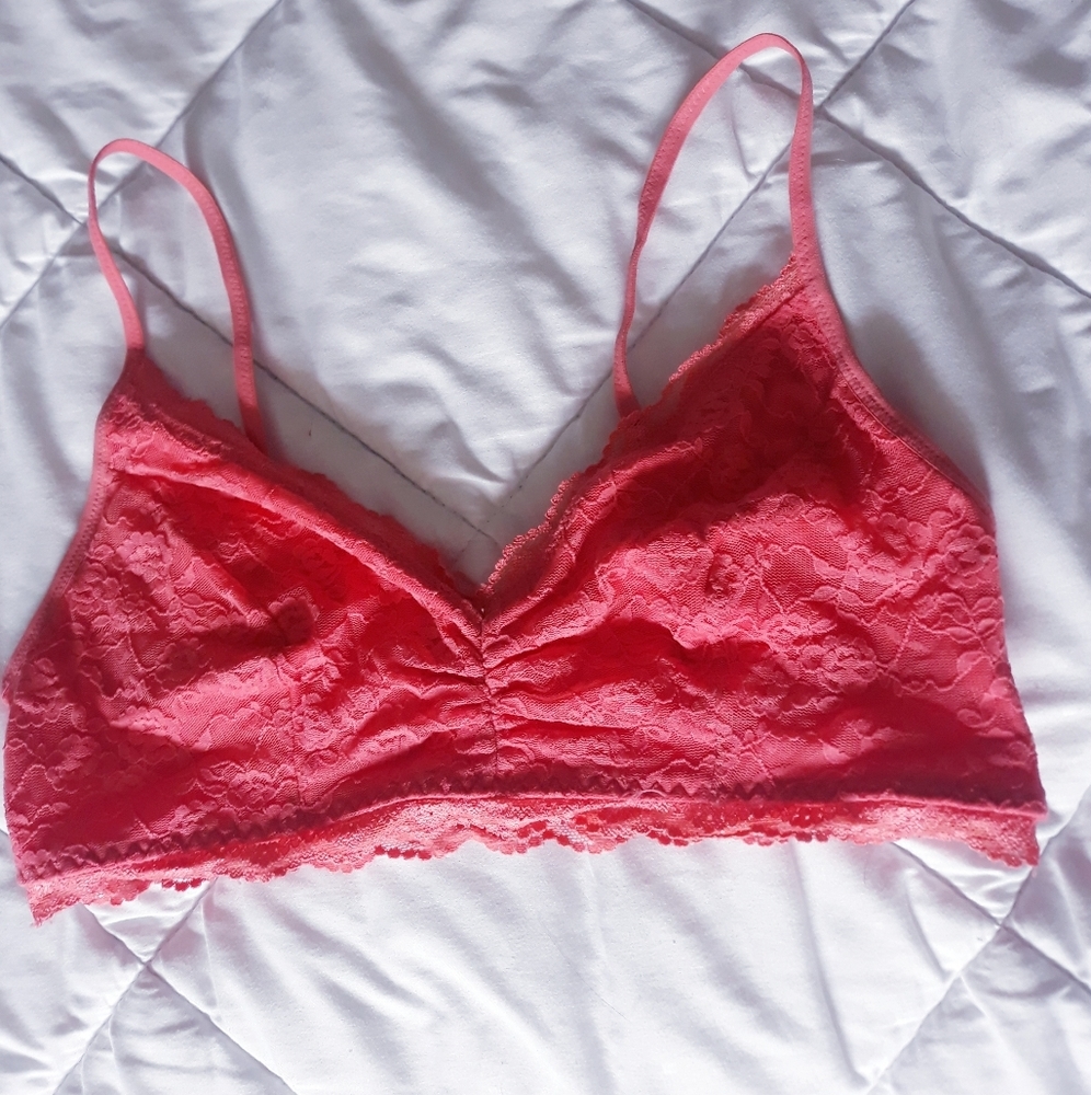 Bralette